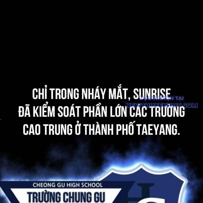 Minh Vương Chapter 18 - 159