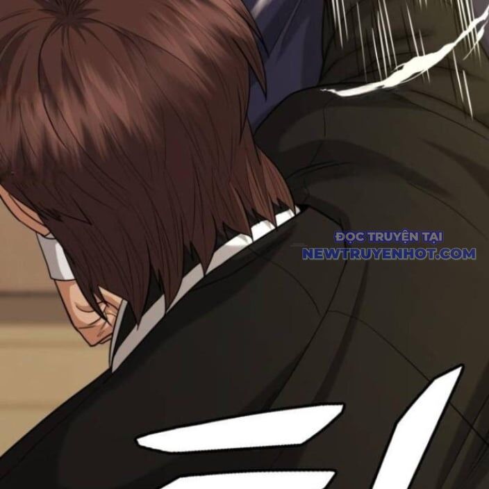 Minh Vương Chapter 18 - 17