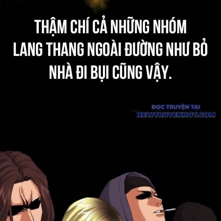 Minh Vương Chapter 18 - 162