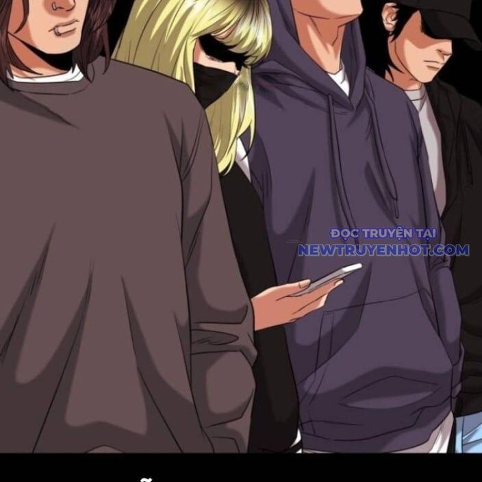 Minh Vương Chapter 18 - 163