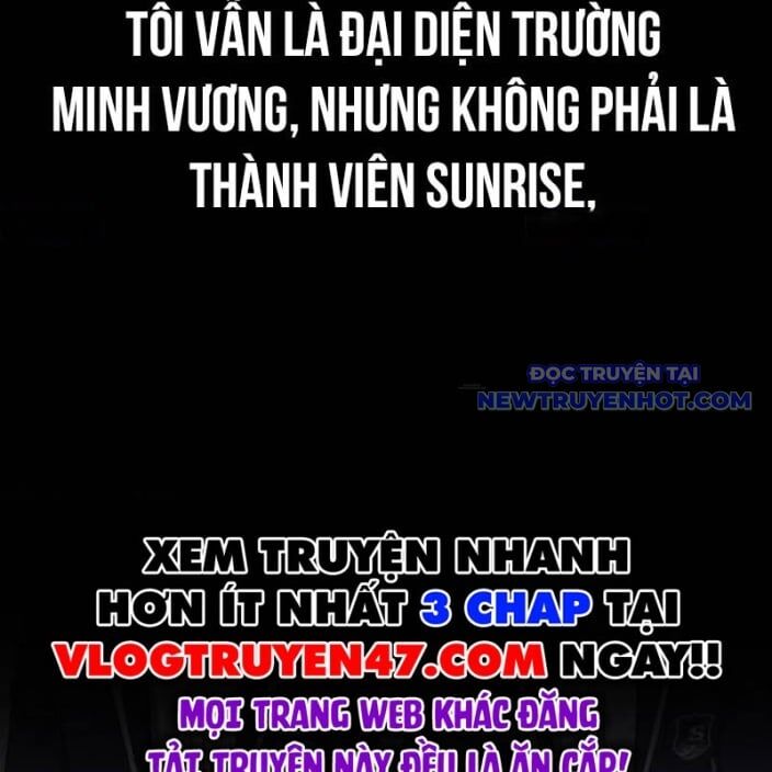 Minh Vương Chapter 18 - 164