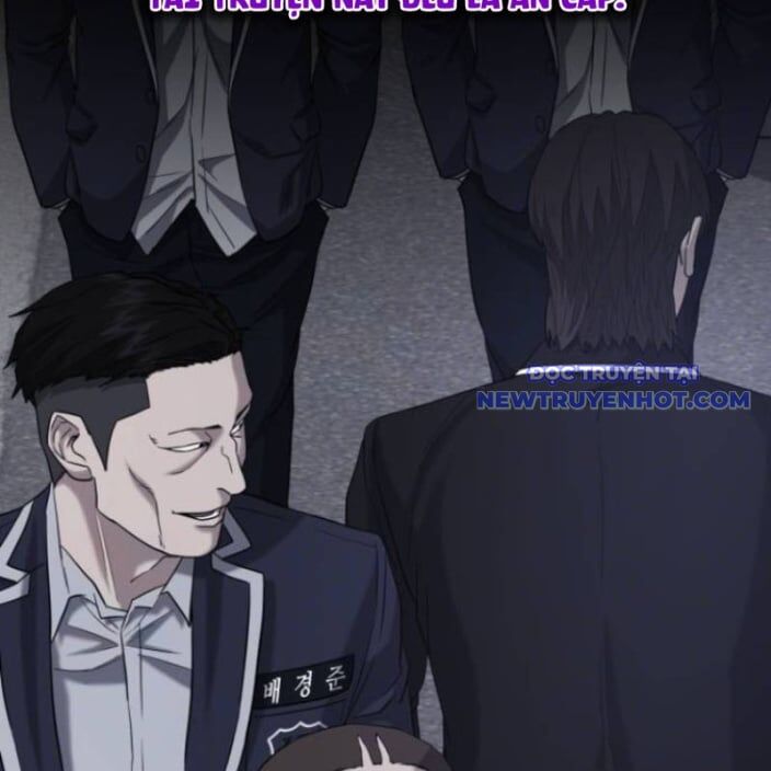 Minh Vương Chapter 18 - 165