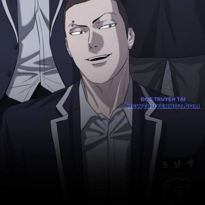 Minh Vương Chapter 18 - 166