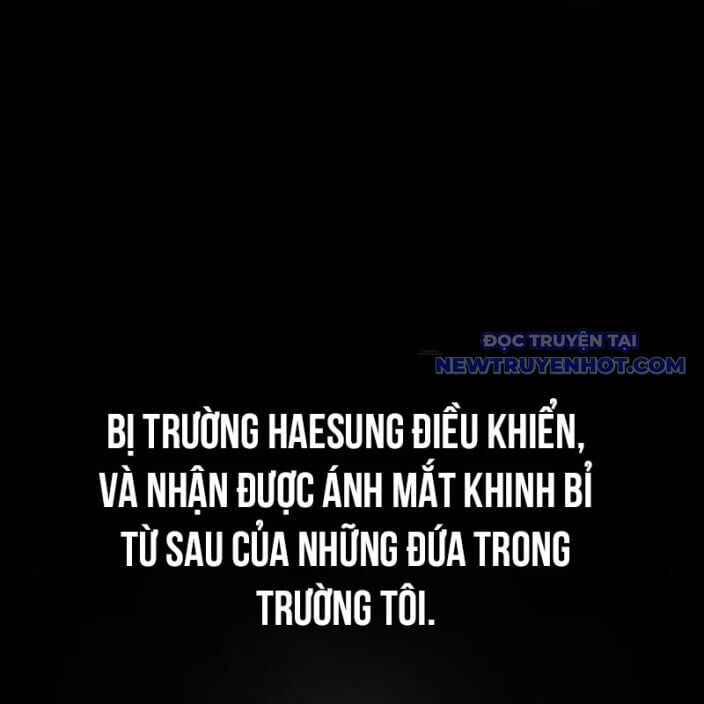 Minh Vương Chapter 18 - 167