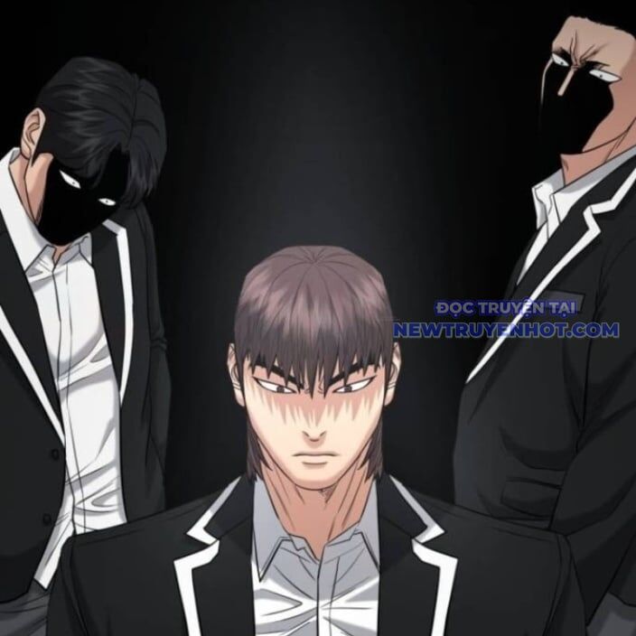 Minh Vương Chapter 18 - 168