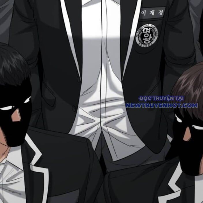 Minh Vương Chapter 18 - 169