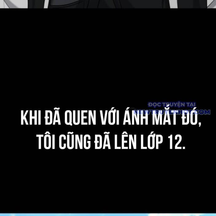 Minh Vương Chapter 18 - 170