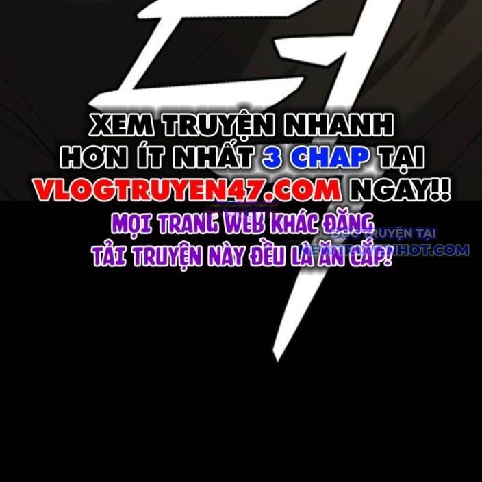 Minh Vương Chapter 18 - 18
