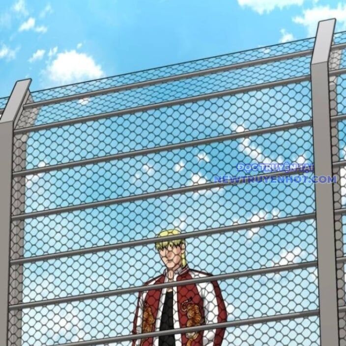 Minh Vương Chapter 18 - 171