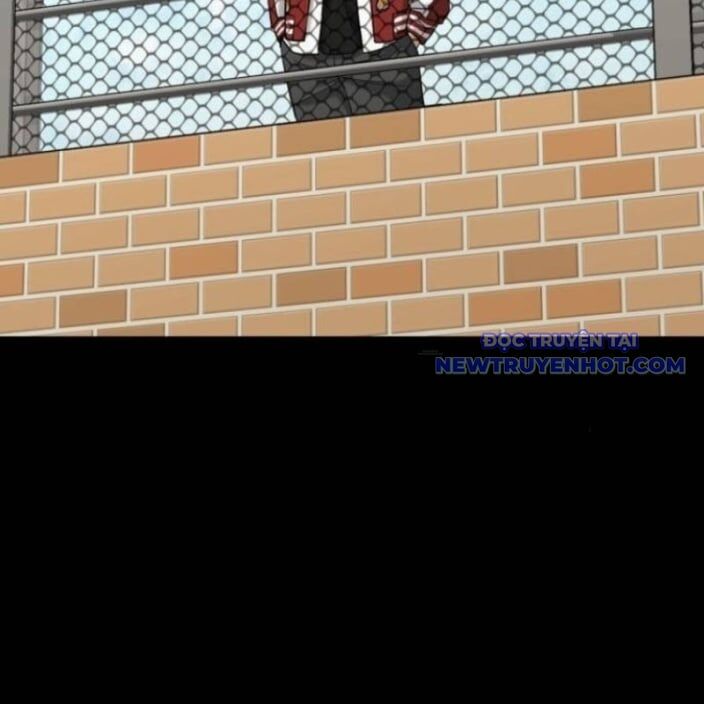 Minh Vương Chapter 18 - 172