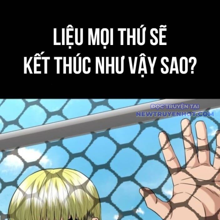 Minh Vương Chapter 18 - 173