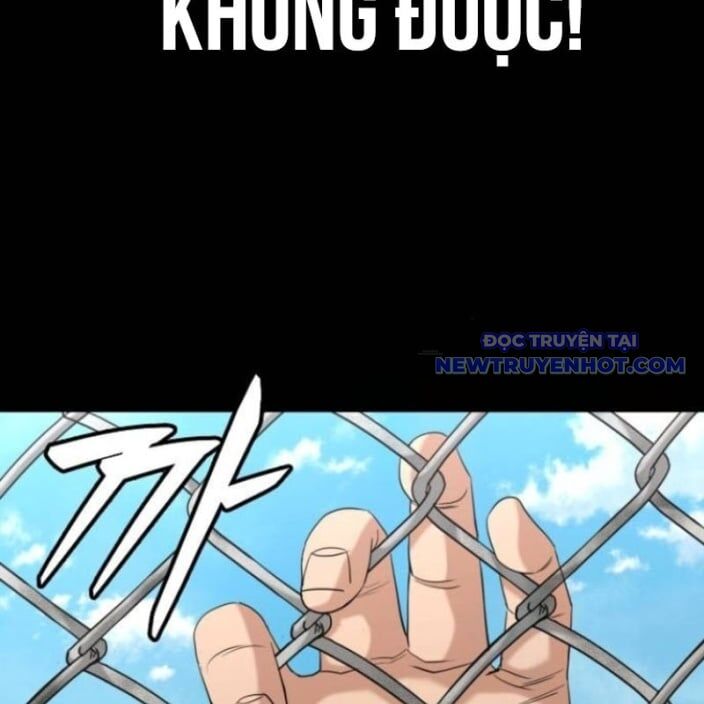 Minh Vương Chapter 18 - 175