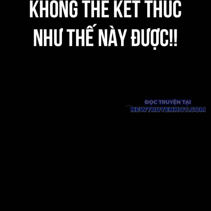 Minh Vương Chapter 18 - 177