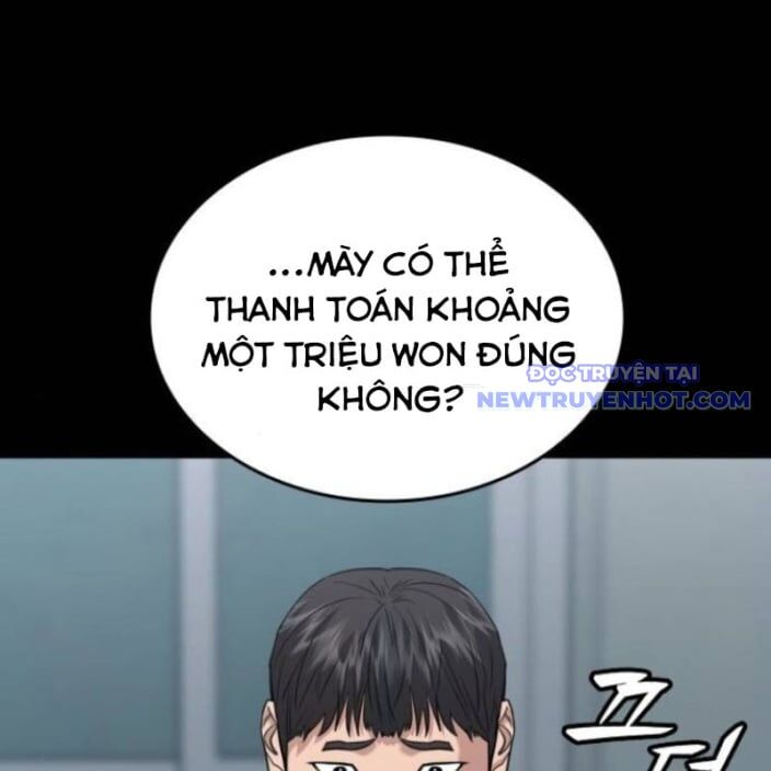 Minh Vương Chapter 18 - 178