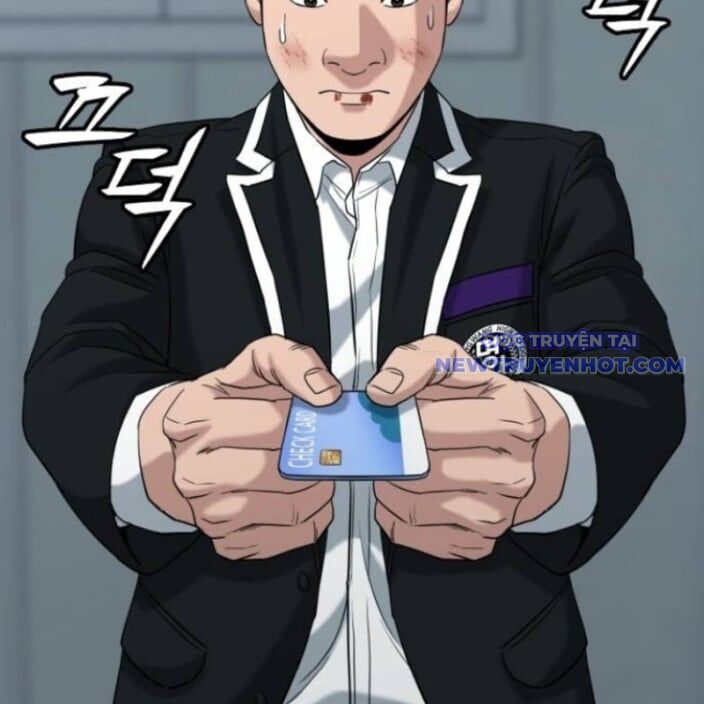 Minh Vương Chapter 18 - 179