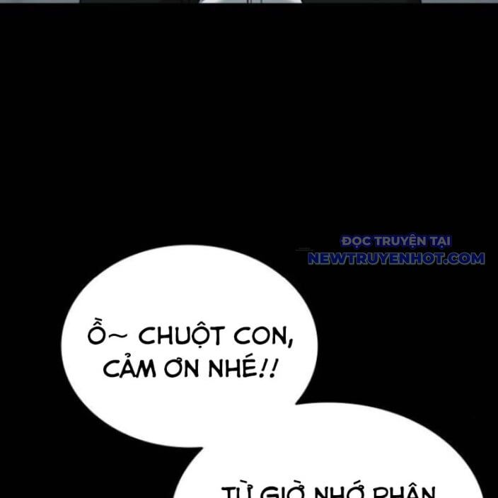 Minh Vương Chapter 18 - 180