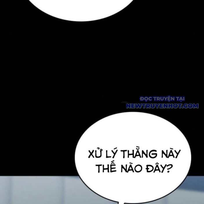 Minh Vương Chapter 18 - 183