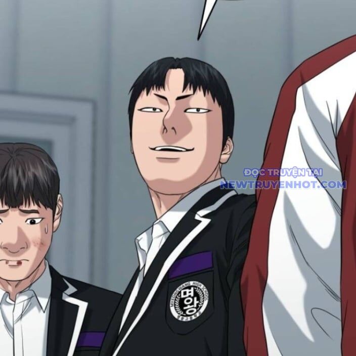 Minh Vương Chapter 18 - 184