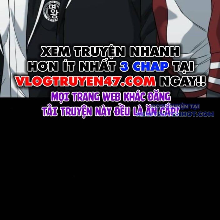 Minh Vương Chapter 18 - 185