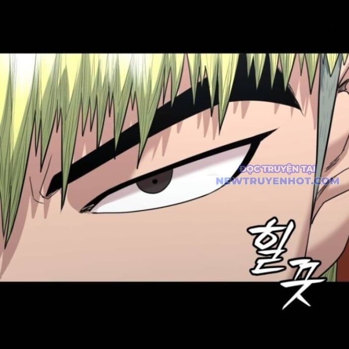 Minh Vương Chapter 18 - 186