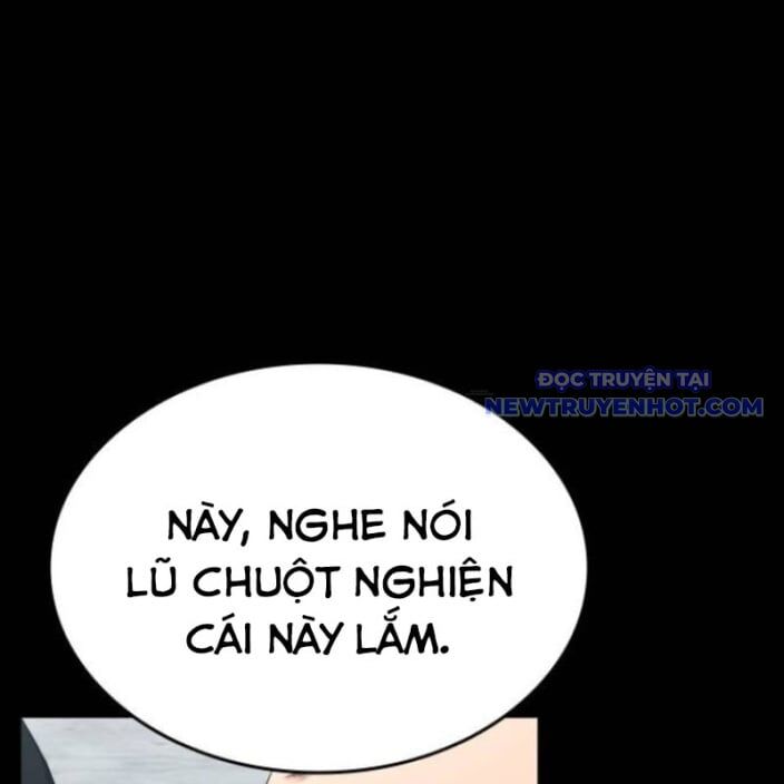 Minh Vương Chapter 18 - 187