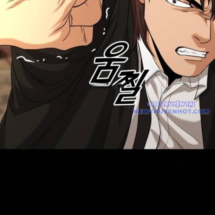 Minh Vương Chapter 18 - 20