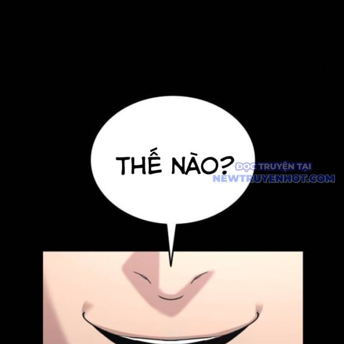 Minh Vương Chapter 18 - 191