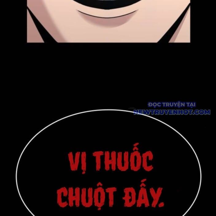 Minh Vương Chapter 18 - 192