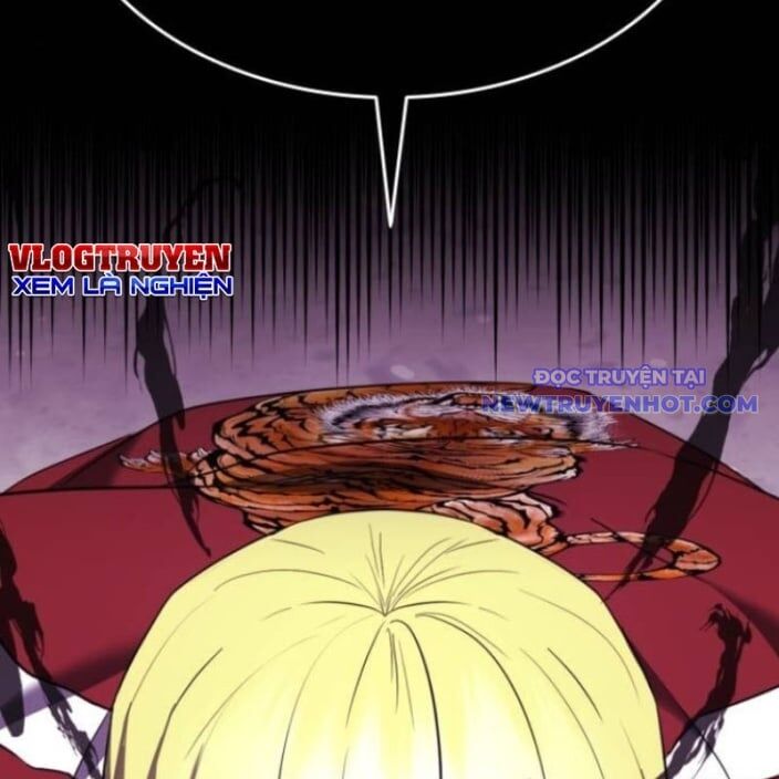 Minh Vương Chapter 18 - 193