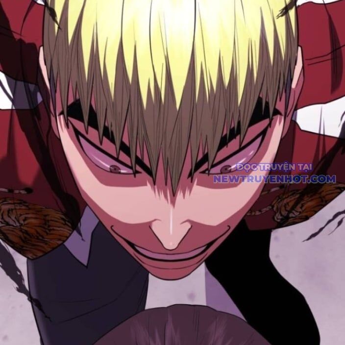 Minh Vương Chapter 18 - 194