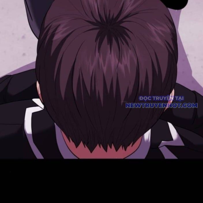 Minh Vương Chapter 18 - 195