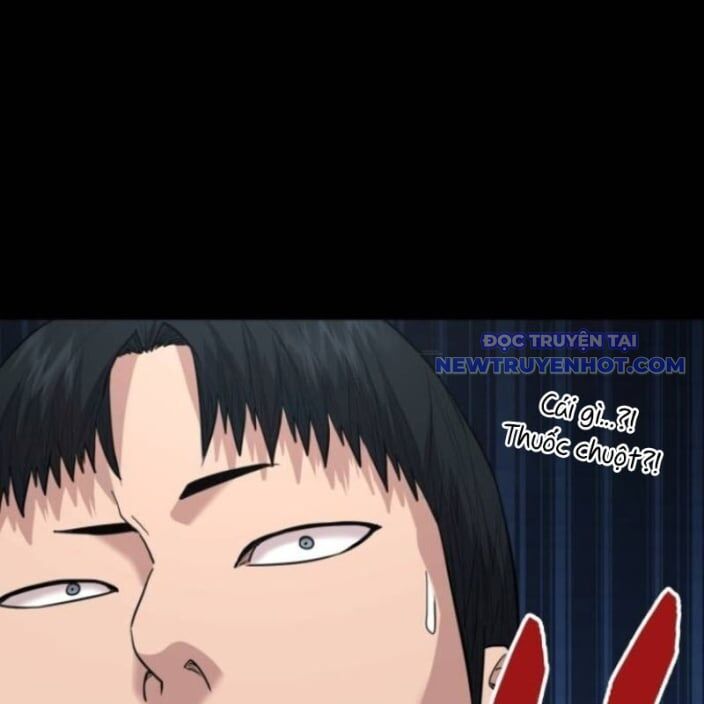 Minh Vương Chapter 18 - 196