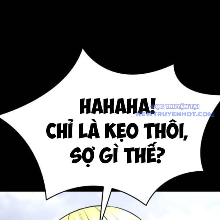 Minh Vương Chapter 18 - 199