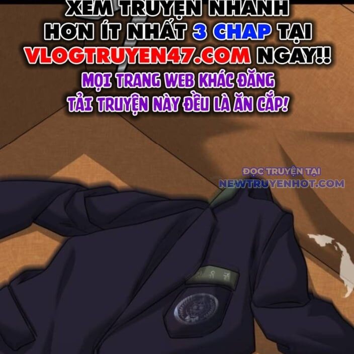 Minh Vương Chapter 18 - 3