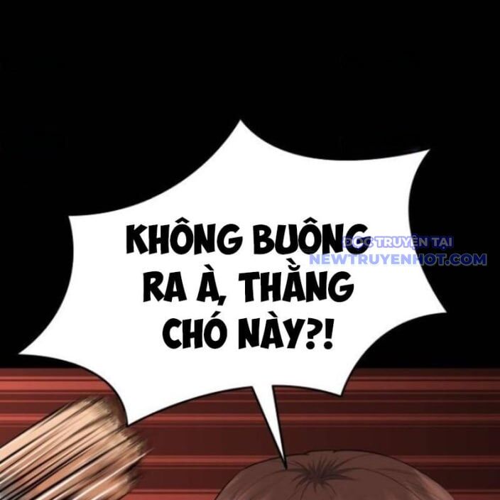 Minh Vương Chapter 18 - 21