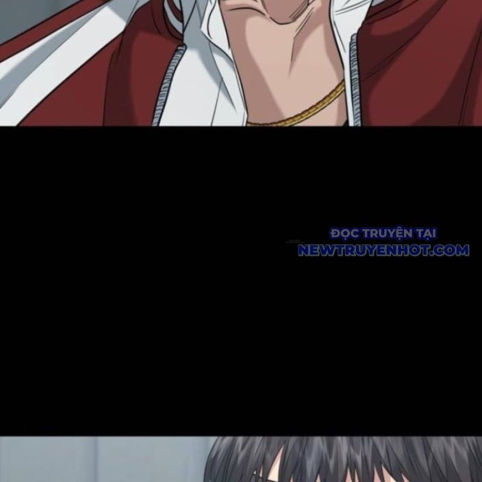 Minh Vương Chapter 18 - 201