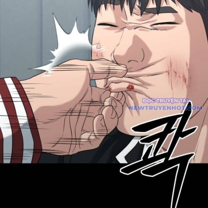 Minh Vương Chapter 18 - 202