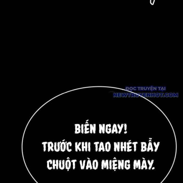 Minh Vương Chapter 18 - 203