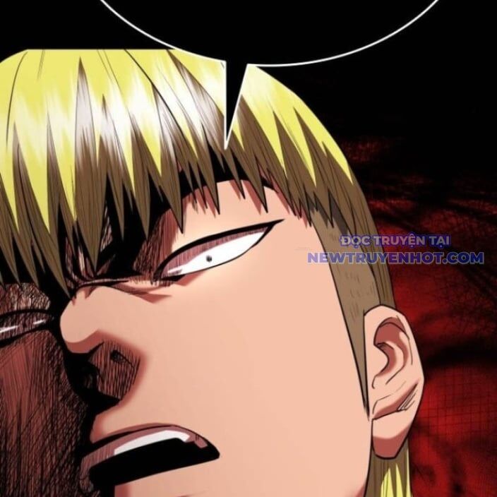 Minh Vương Chapter 18 - 204