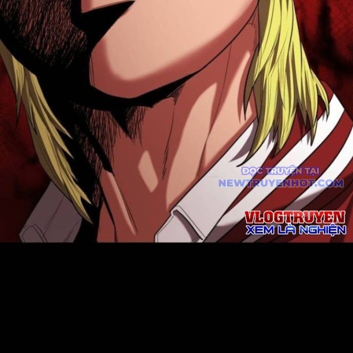 Minh Vương Chapter 18 - 205