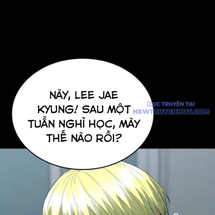 Minh Vương Chapter 18 - 206