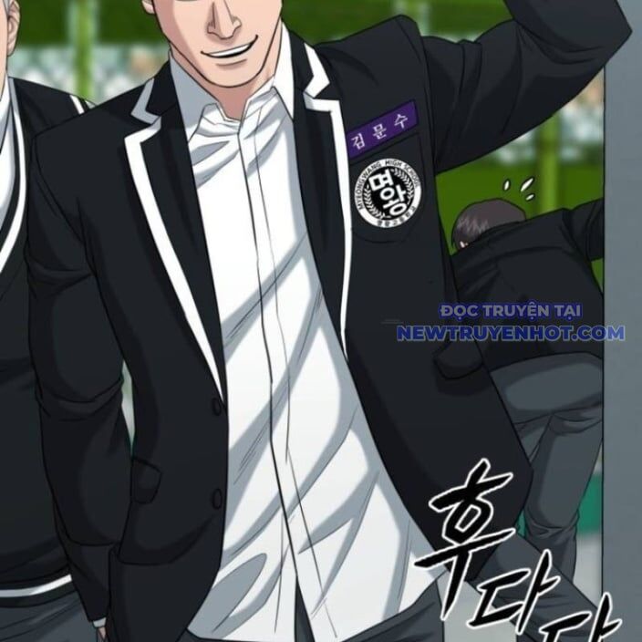 Minh Vương Chapter 18 - 209