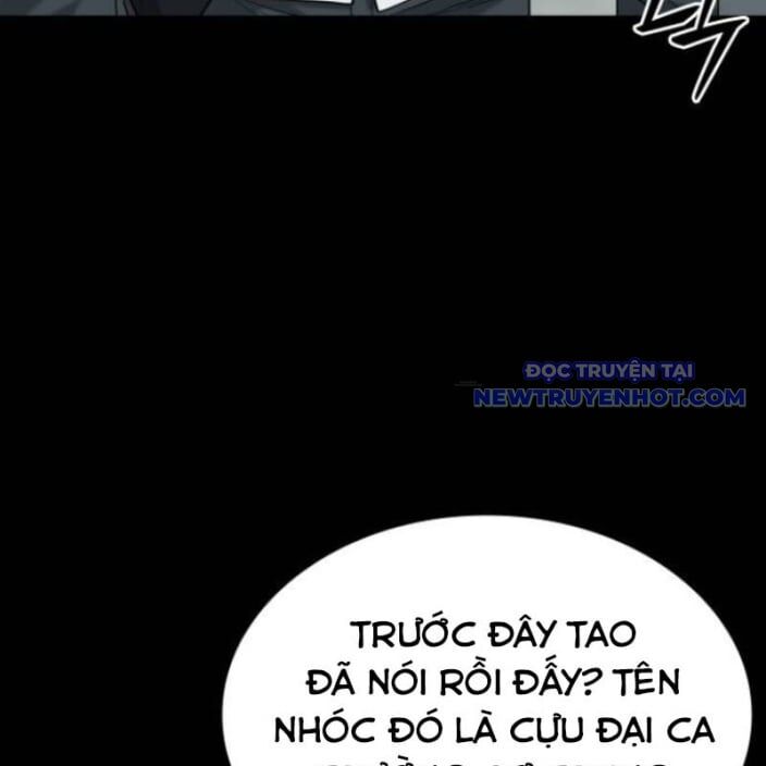 Minh Vương Chapter 18 - 210