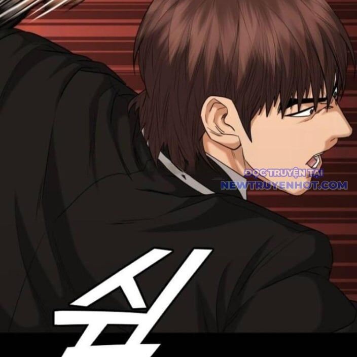 Minh Vương Chapter 18 - 22