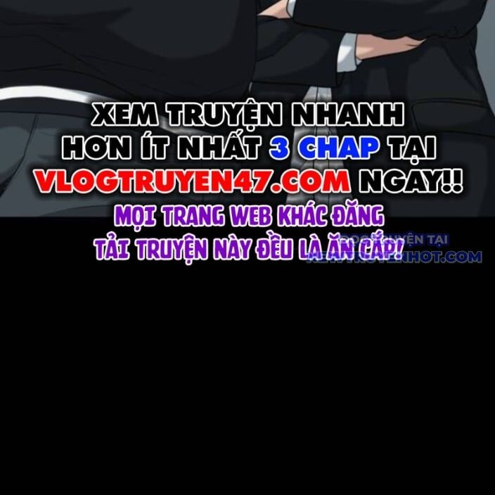 Minh Vương Chapter 18 - 212