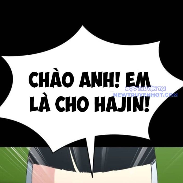 Minh Vương Chapter 18 - 213