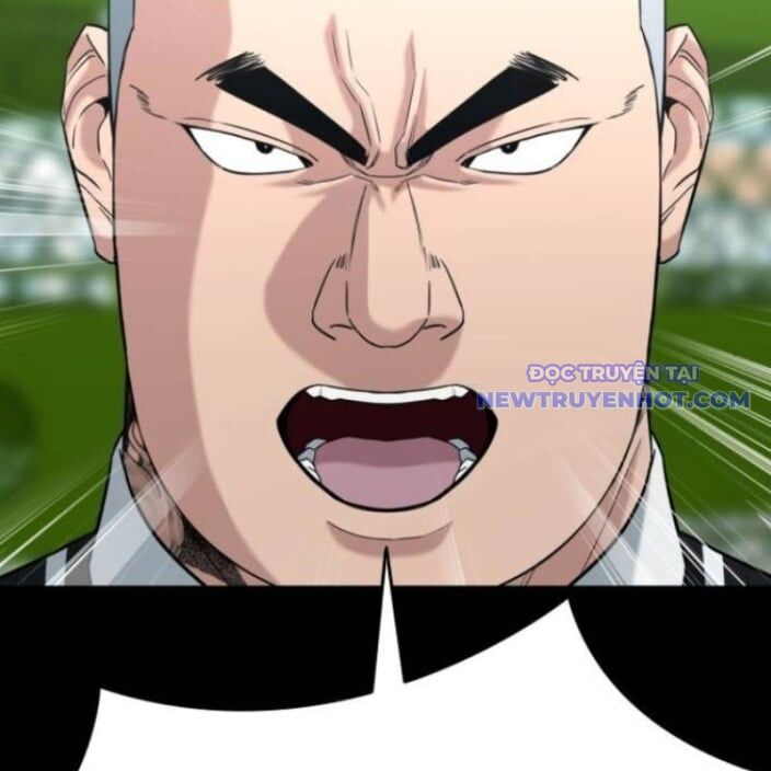 Minh Vương Chapter 18 - 214