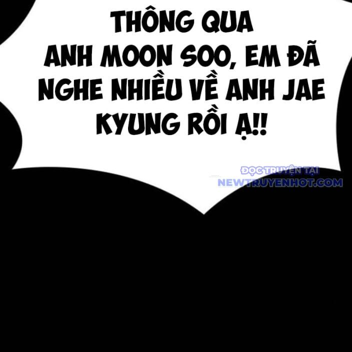 Minh Vương Chapter 18 - 215