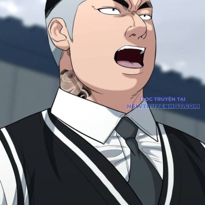 Minh Vương Chapter 18 - 217
