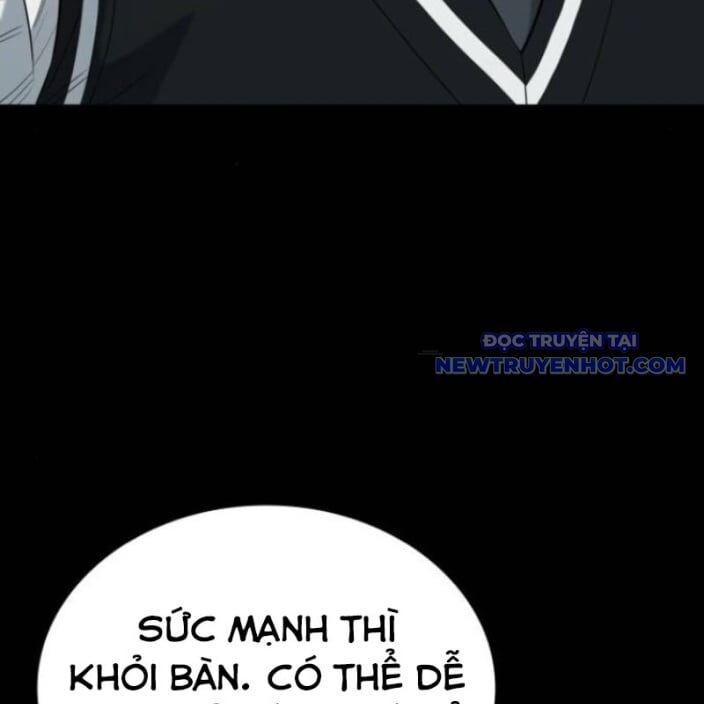 Minh Vương Chapter 18 - 218